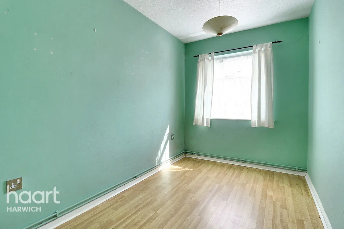 Balton Way, Harwich, CO12, photo 7
