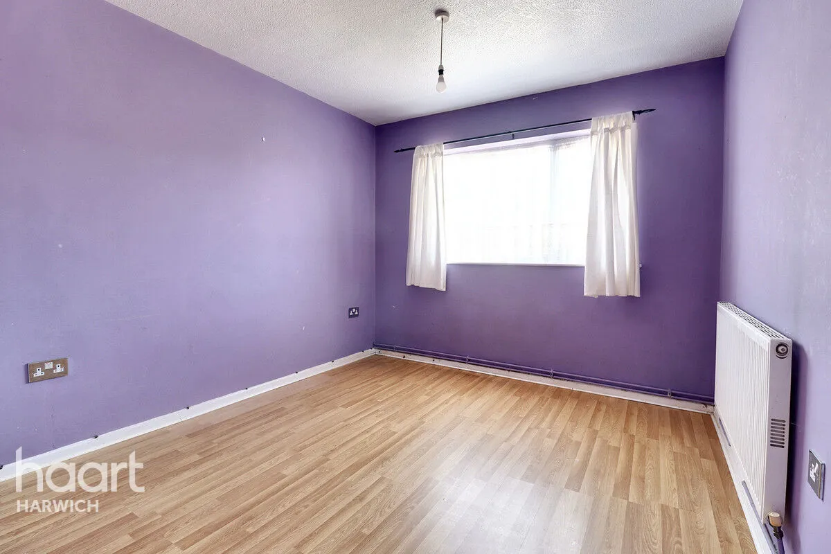 Balton Way, Harwich, CO12, photo 6