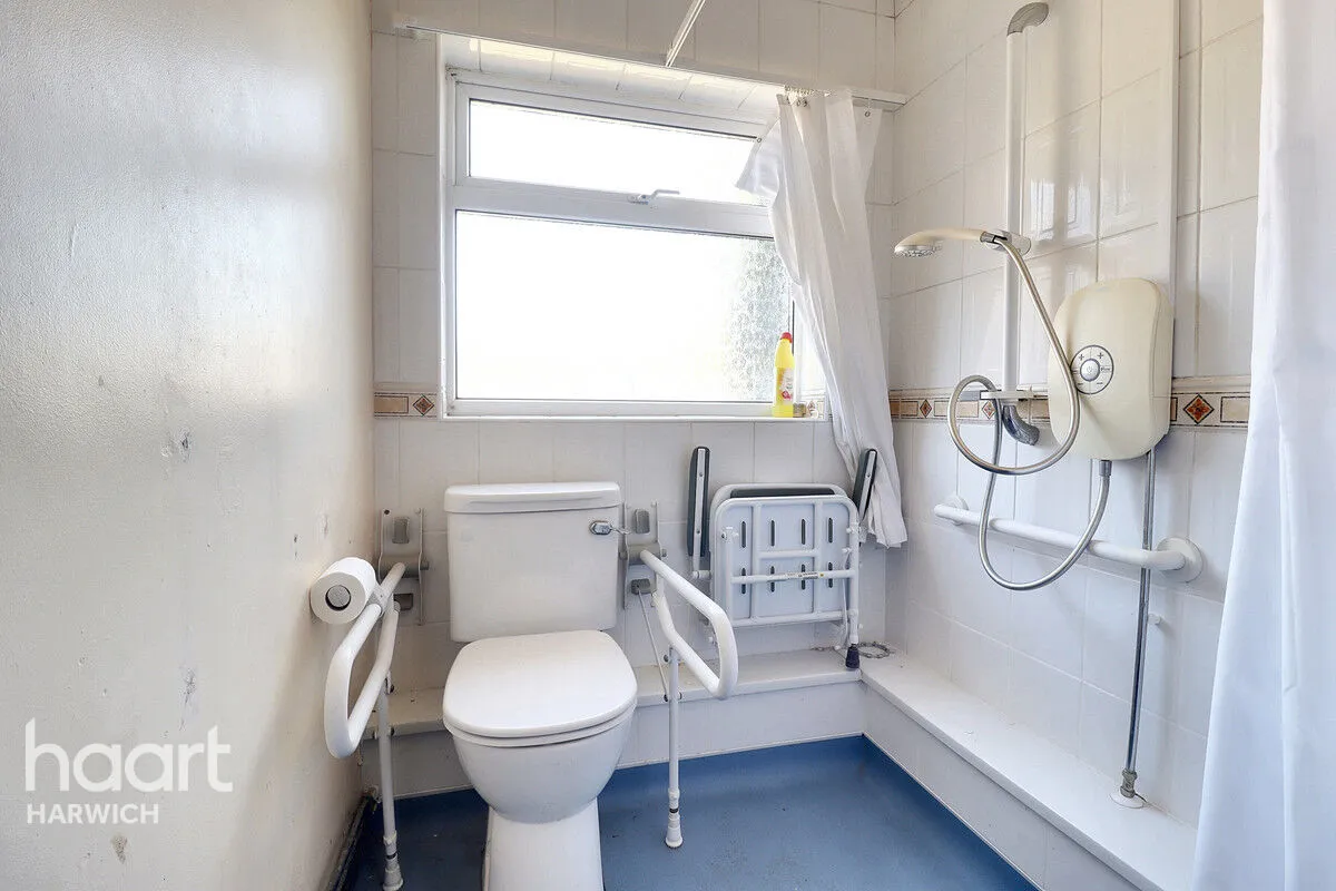 Balton Way, Harwich, CO12, photo 10
