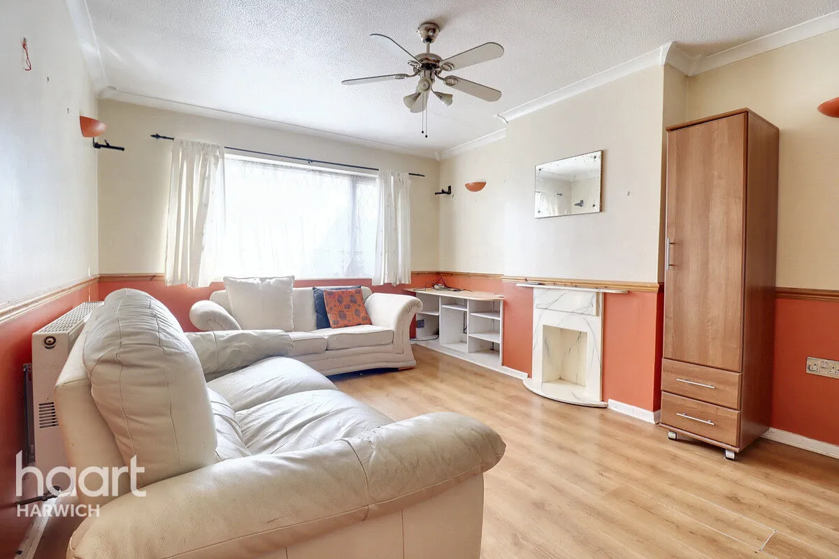 Balton Way, Harwich, CO12, photo 4