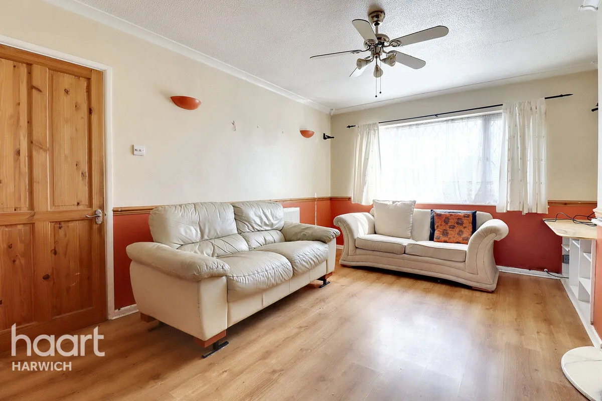 Balton Way, Harwich, CO12, photo 3
