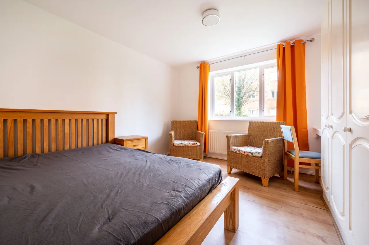 26 Jemmett Close, Kingston upon Thames, photo 6