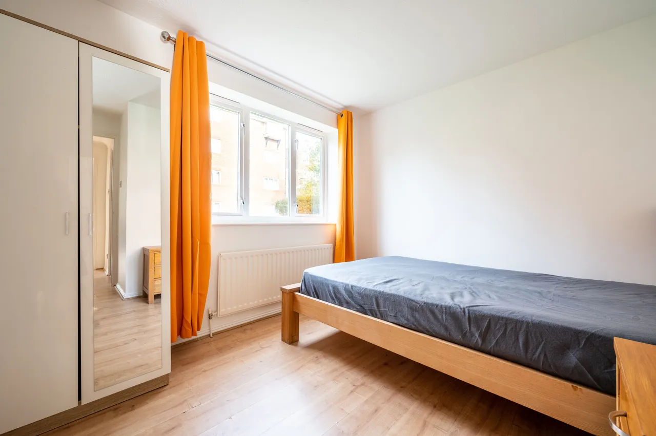 26 Jemmett Close, Kingston upon Thames, photo 5