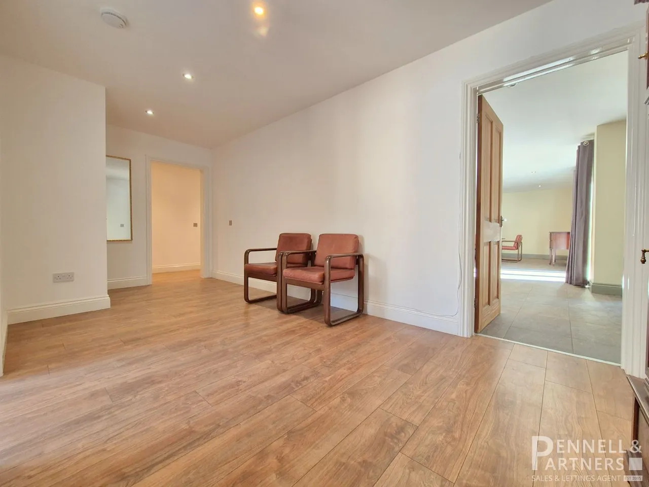 Whittlesey, Peterborough, photo 11