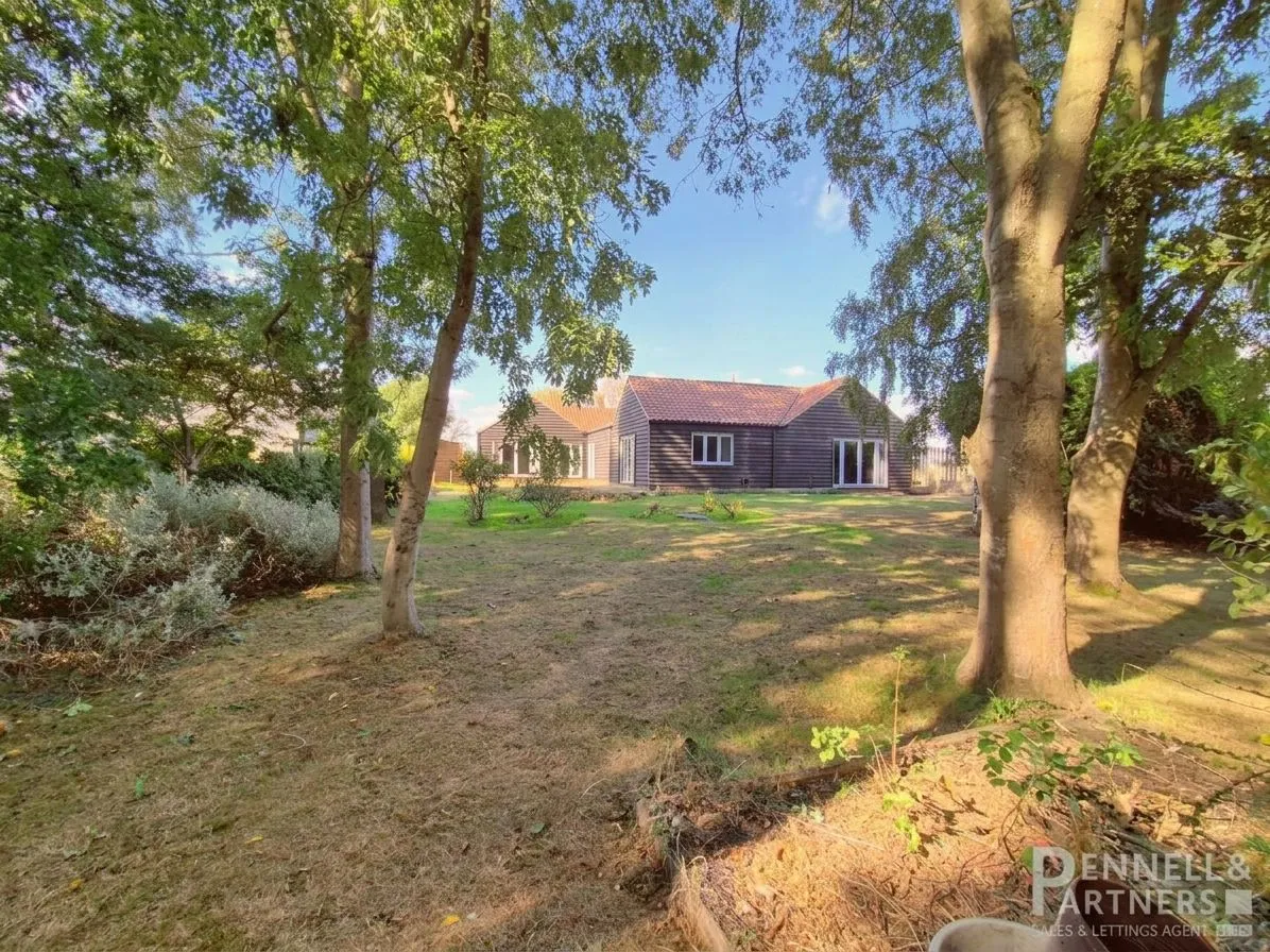 Whittlesey, Peterborough, photo 20