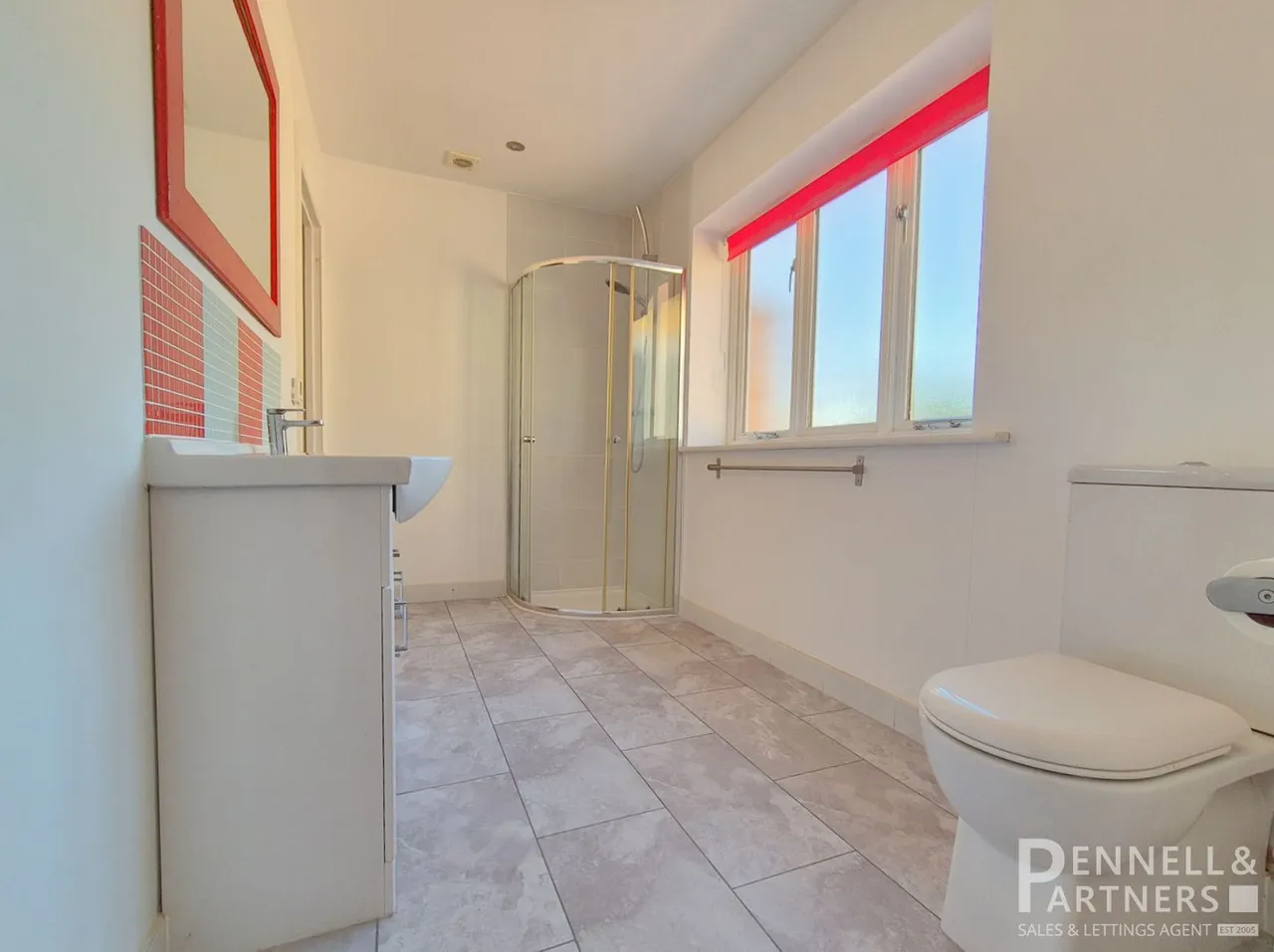 Whittlesey, Peterborough, photo 16