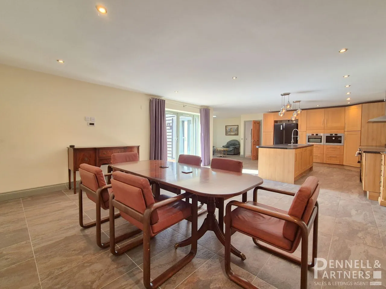 Whittlesey, Peterborough, photo 7