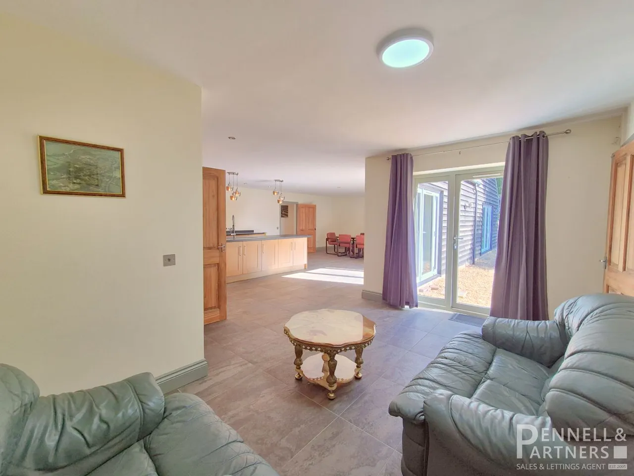 Whittlesey, Peterborough, photo 8