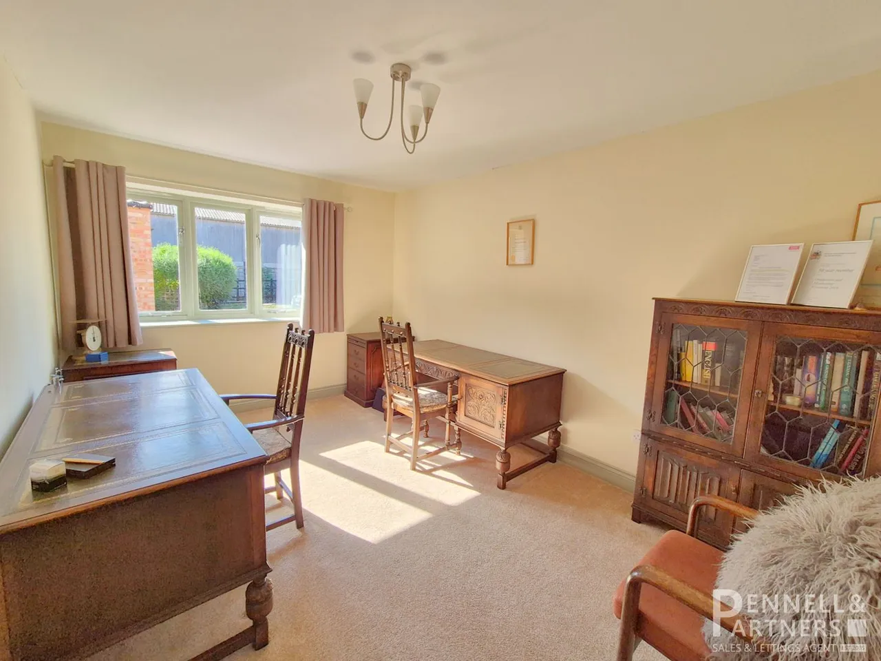Whittlesey, Peterborough, photo 17