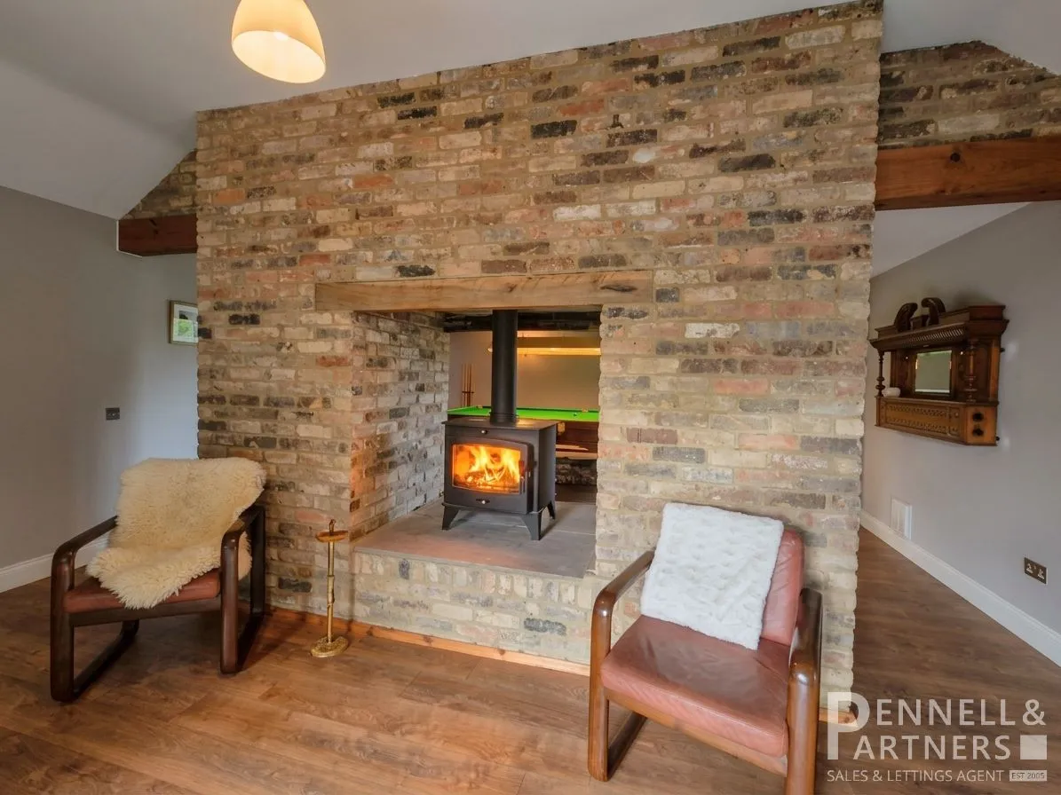 Whittlesey, Peterborough, photo 4