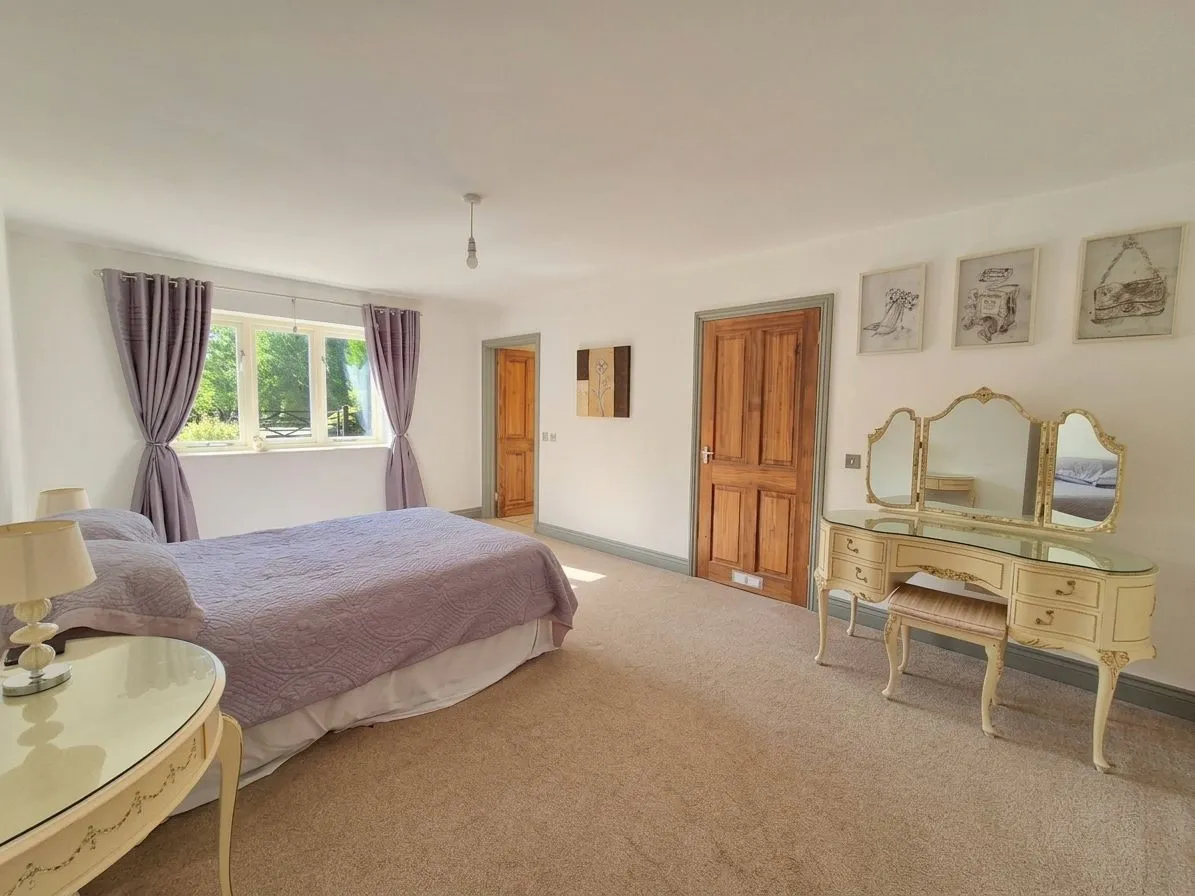 Whittlesey, Peterborough, photo 12