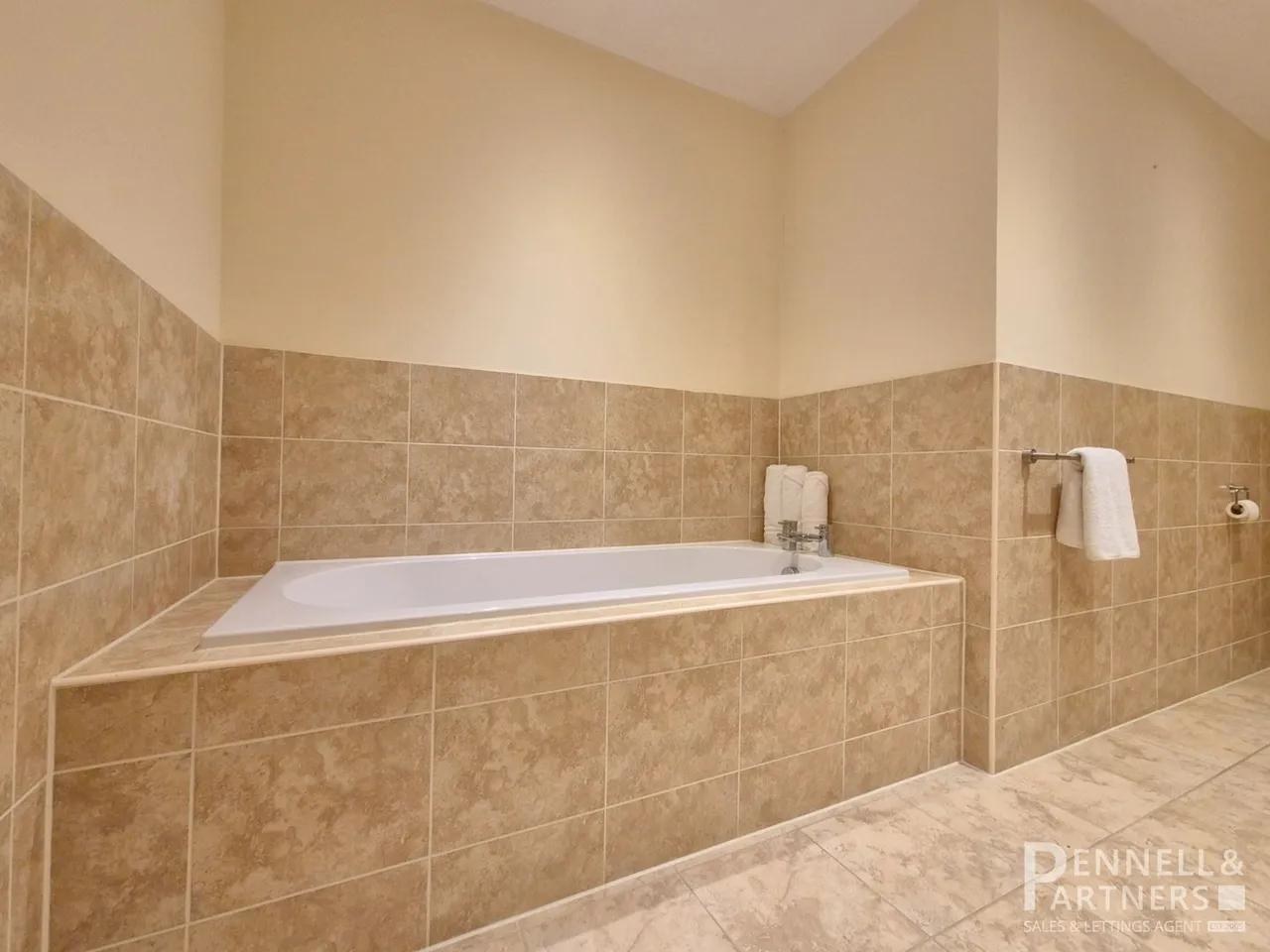 Whittlesey, Peterborough, photo 14