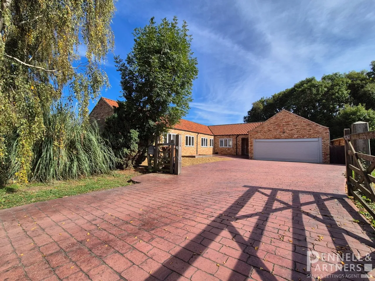 Whittlesey, Peterborough, photo 24