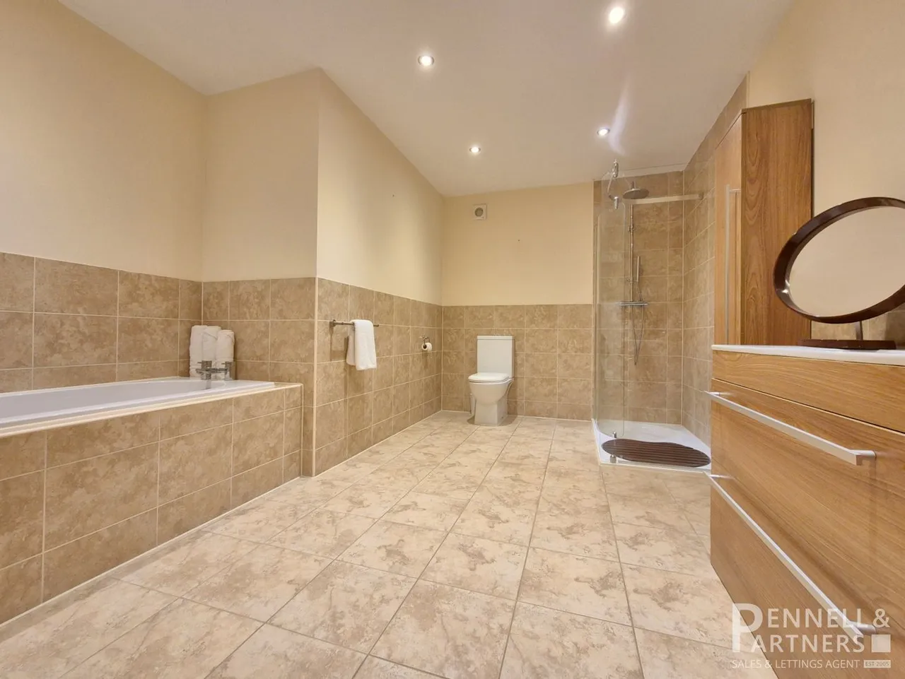Whittlesey, Peterborough, photo 13