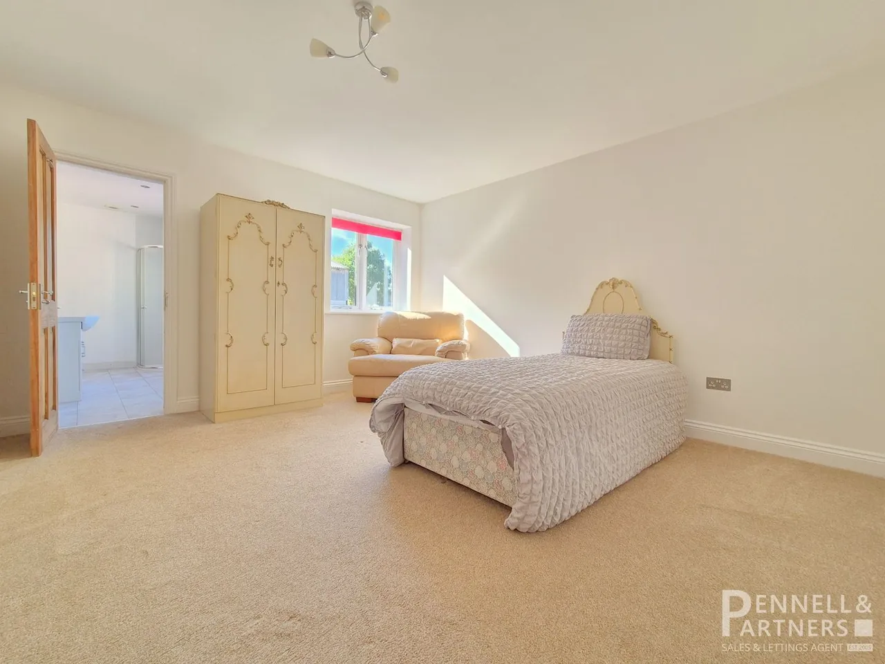 Whittlesey, Peterborough, photo 15