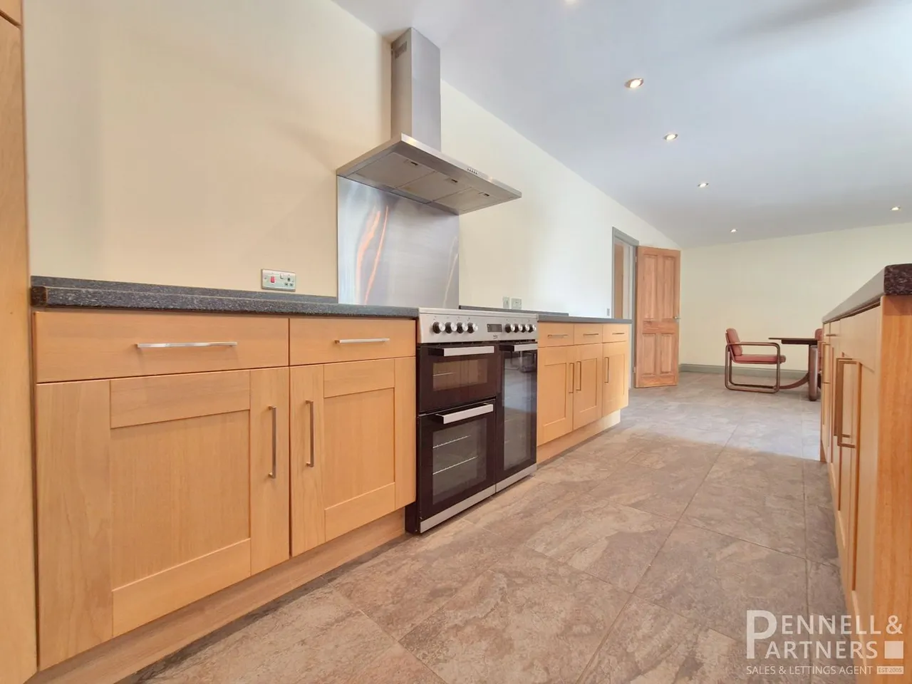 Whittlesey, Peterborough, photo 10