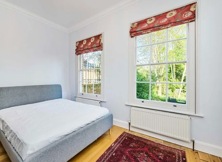 Lillie Road, Fulham, SW6, photo 4