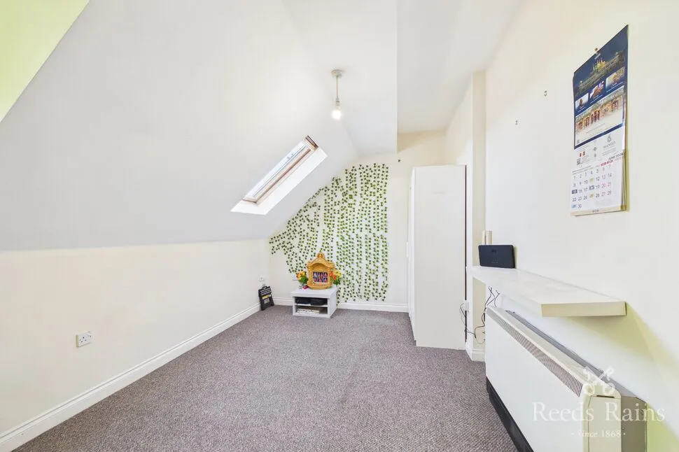 Albert Promenade, Halifax, West Yorkshire, HX3, photo 11
