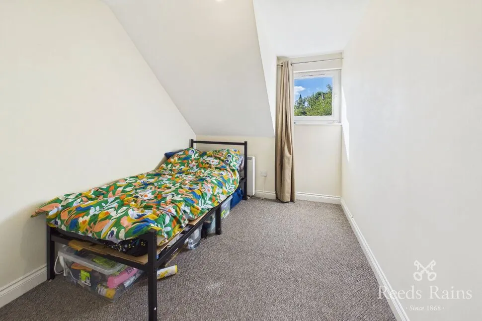 Albert Promenade, Halifax, West Yorkshire, HX3, photo 10