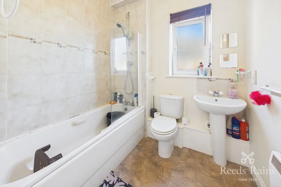 Albert Promenade, Halifax, West Yorkshire, HX3, photo 12