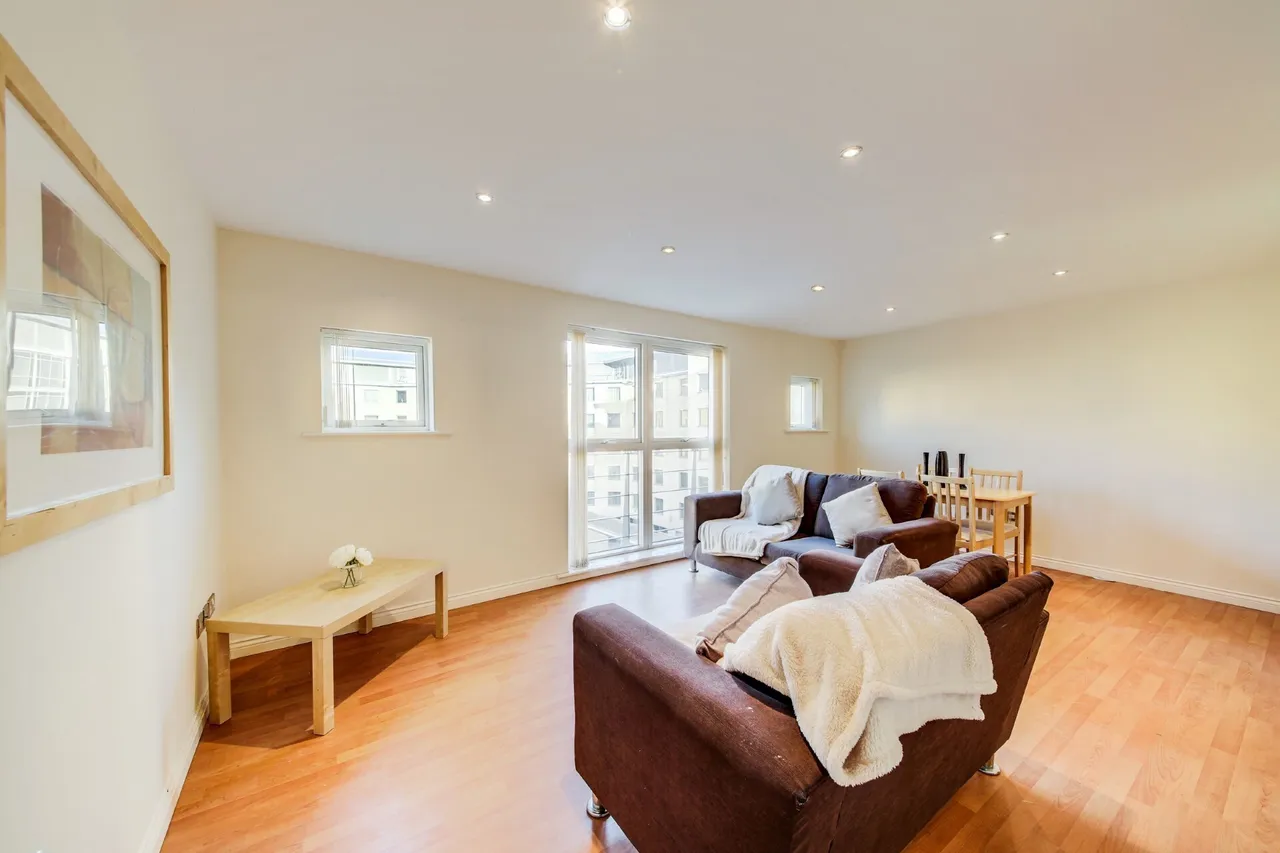 Curzon Place, Gateshead, Tyne and Wear, NE8, photo 8