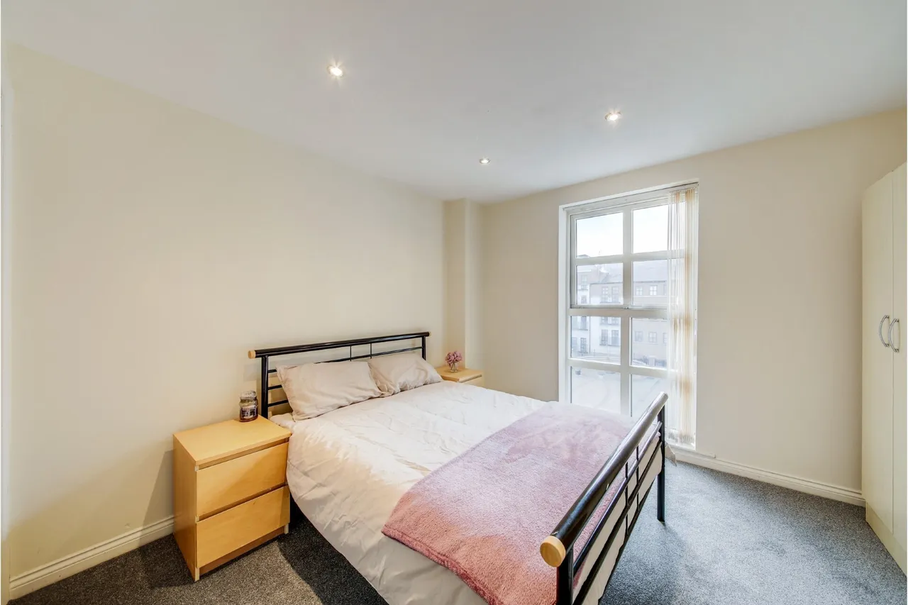 Curzon Place, Gateshead, Tyne and Wear, NE8, photo 7