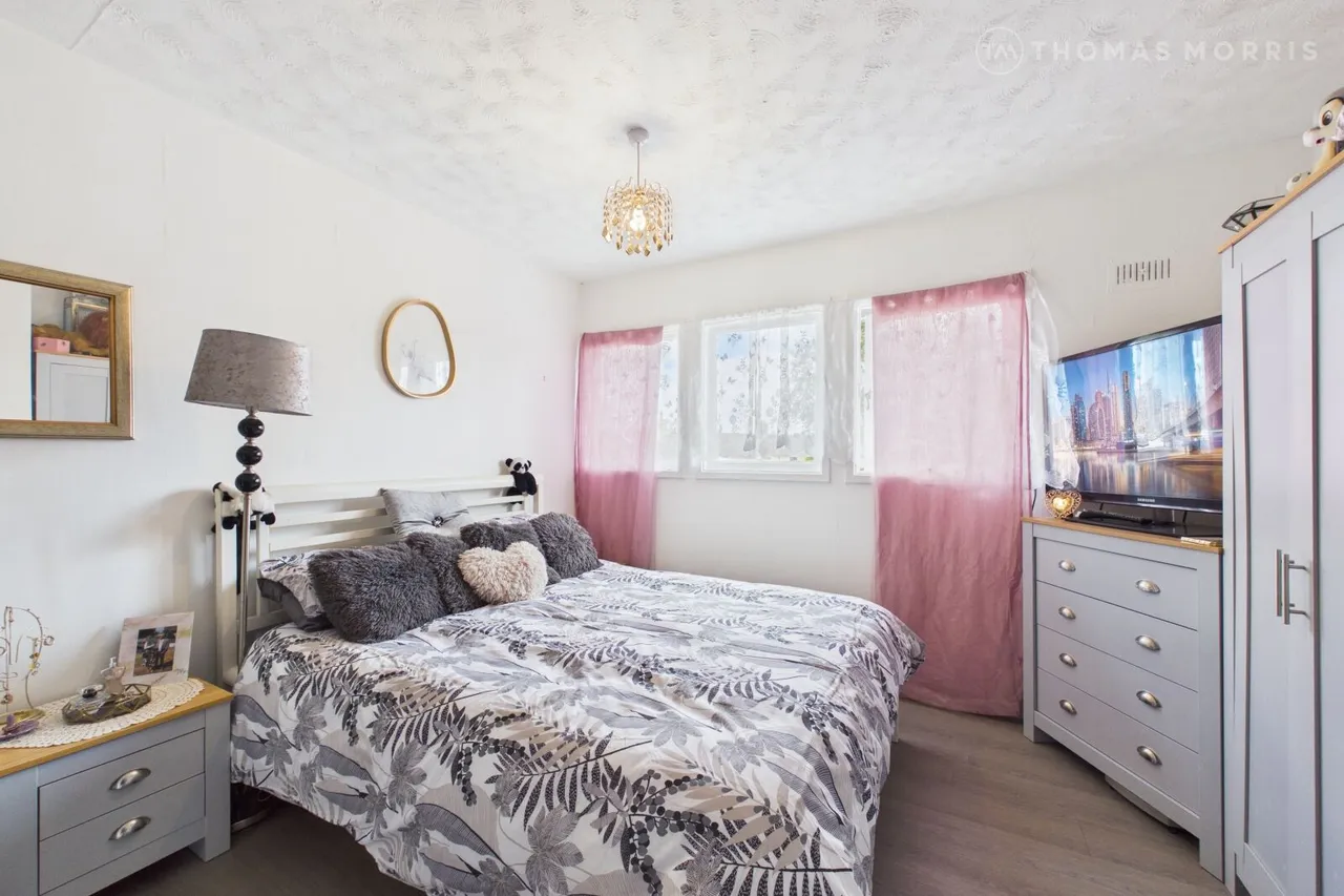 Corpus Christi Lane, Godmanchester, PE29, photo 8