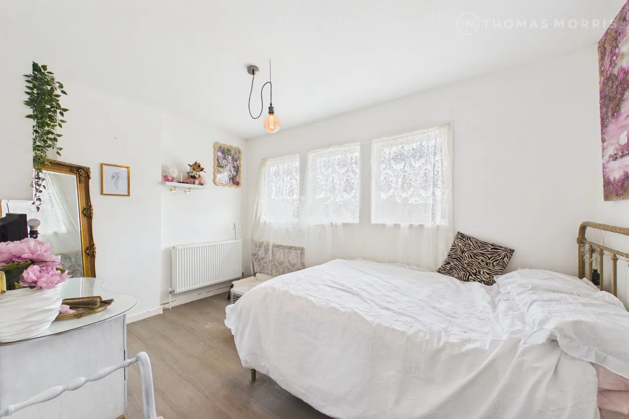 Corpus Christi Lane, Godmanchester, PE29, photo 9
