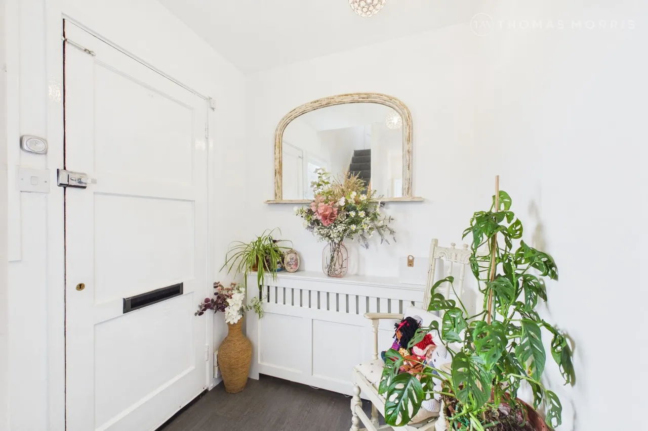 Corpus Christi Lane, Godmanchester, PE29, photo 7