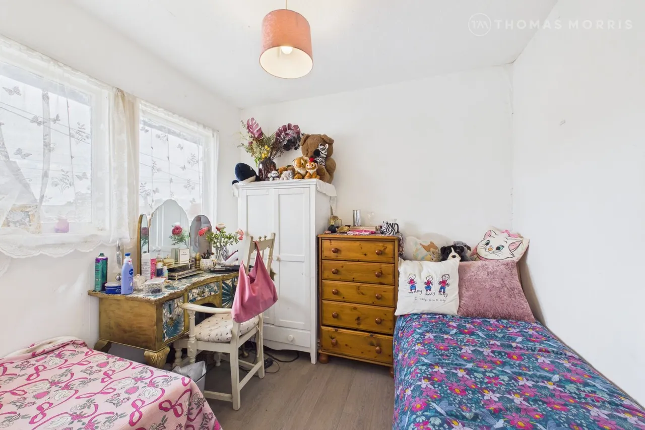 Corpus Christi Lane, Godmanchester, PE29, photo 10
