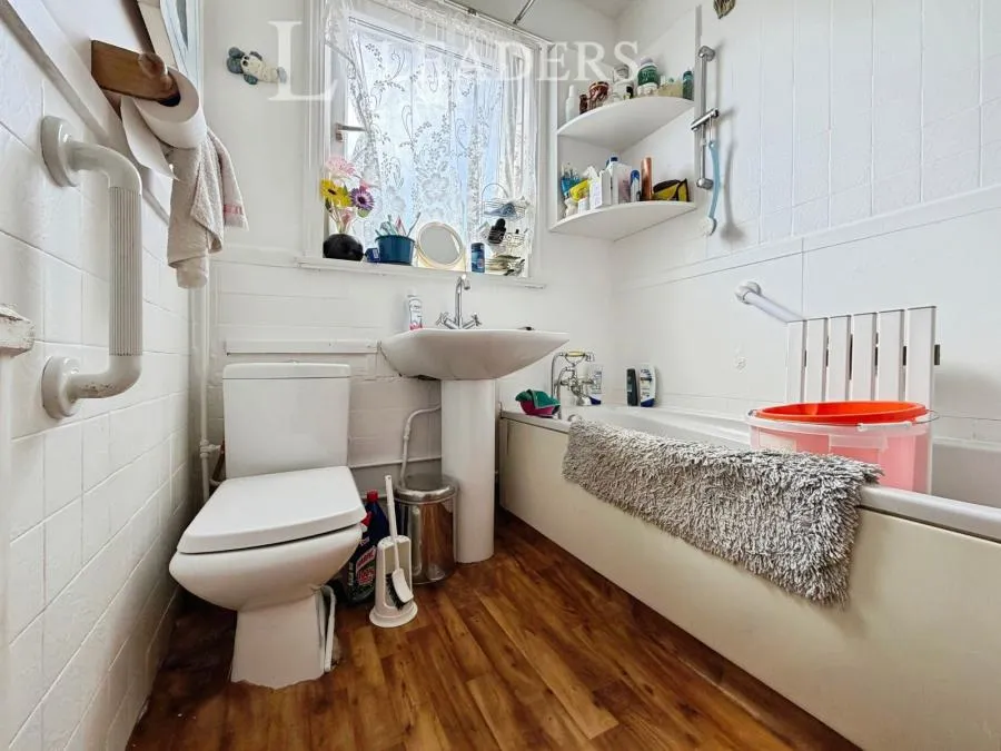 Magdalen Road, Portsmouth, PO2, photo 6