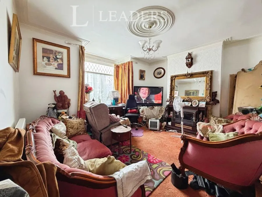 Magdalen Road, Portsmouth, PO2, photo 2