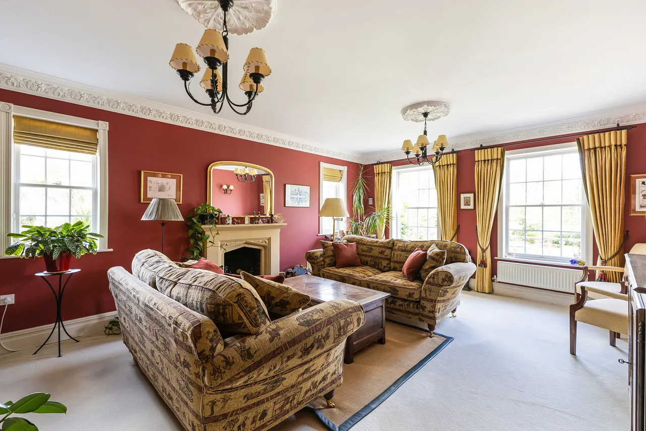 Station Road, Stonegate, TN5, photo 6