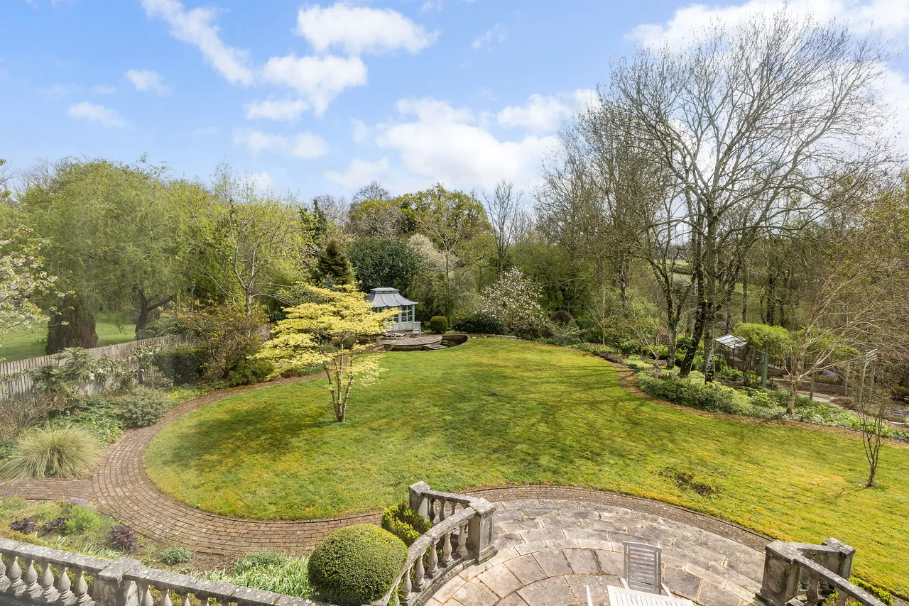 Station Road, Stonegate, TN5, photo 12