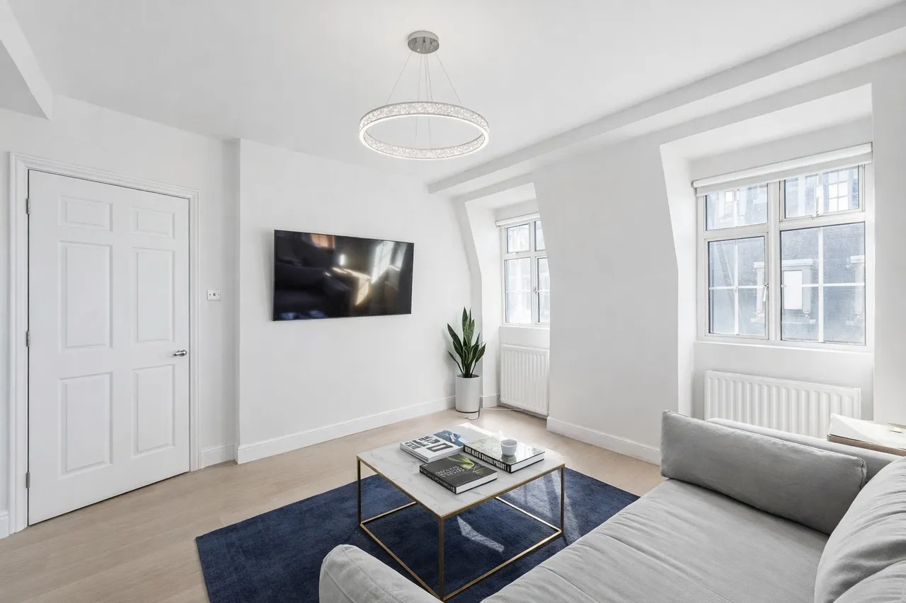Sloane Street, SW1X, photo 2
