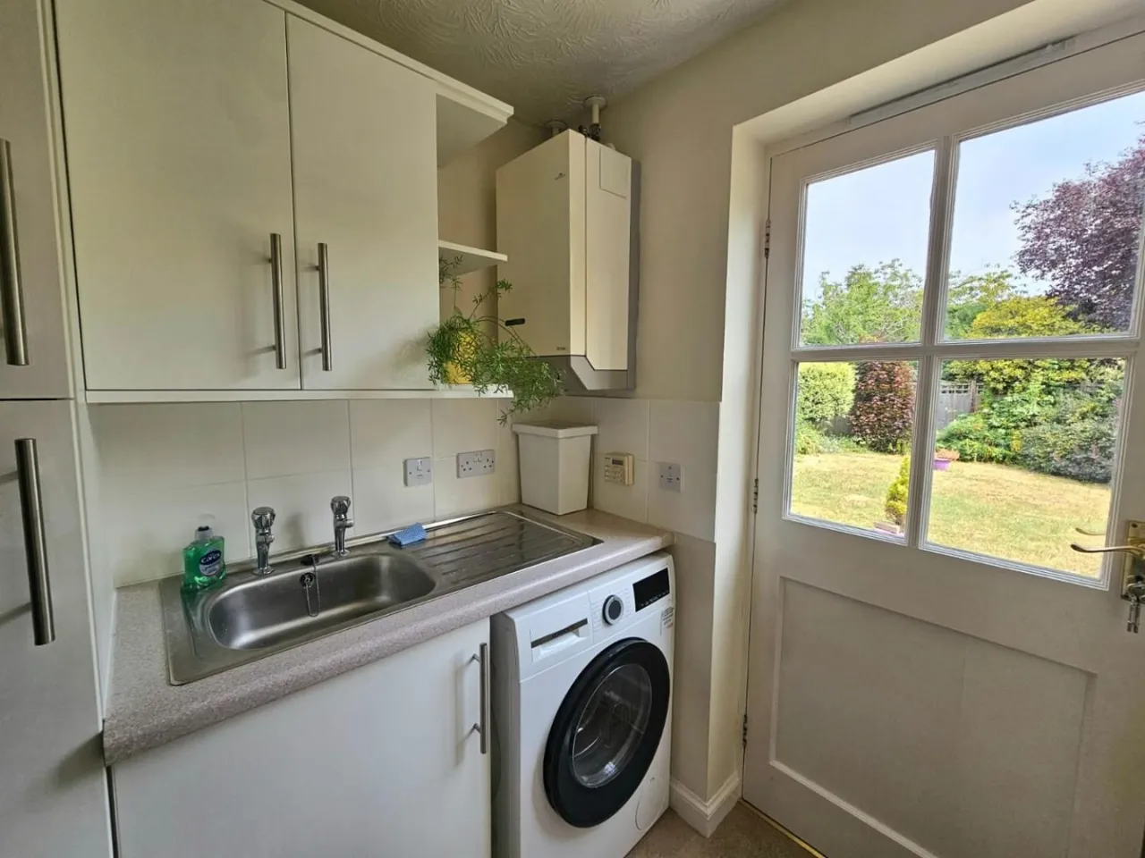 Longs View, Charfield, GL12, photo 6