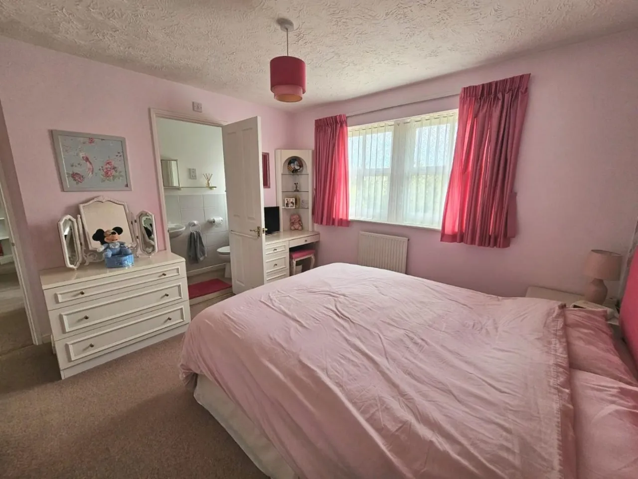 Longs View, Charfield, GL12, photo 13