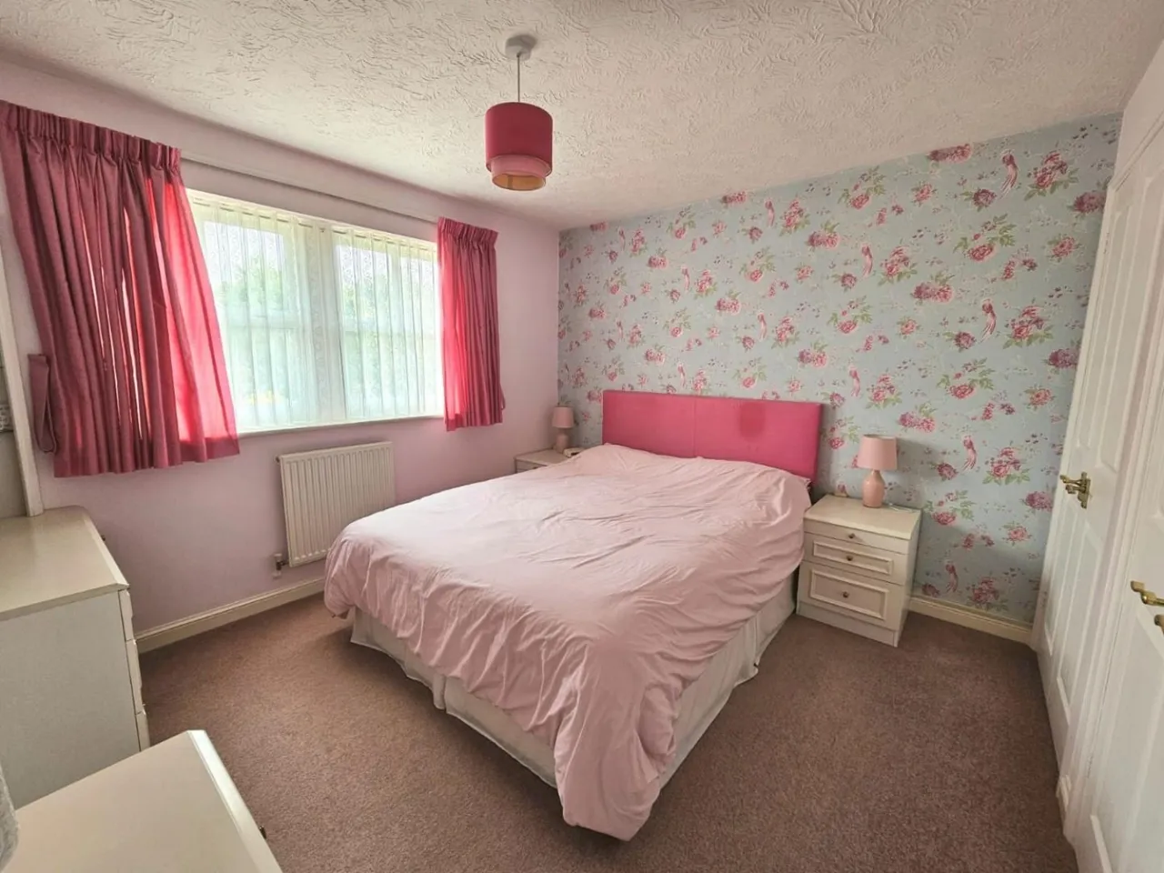Longs View, Charfield, GL12, photo 14