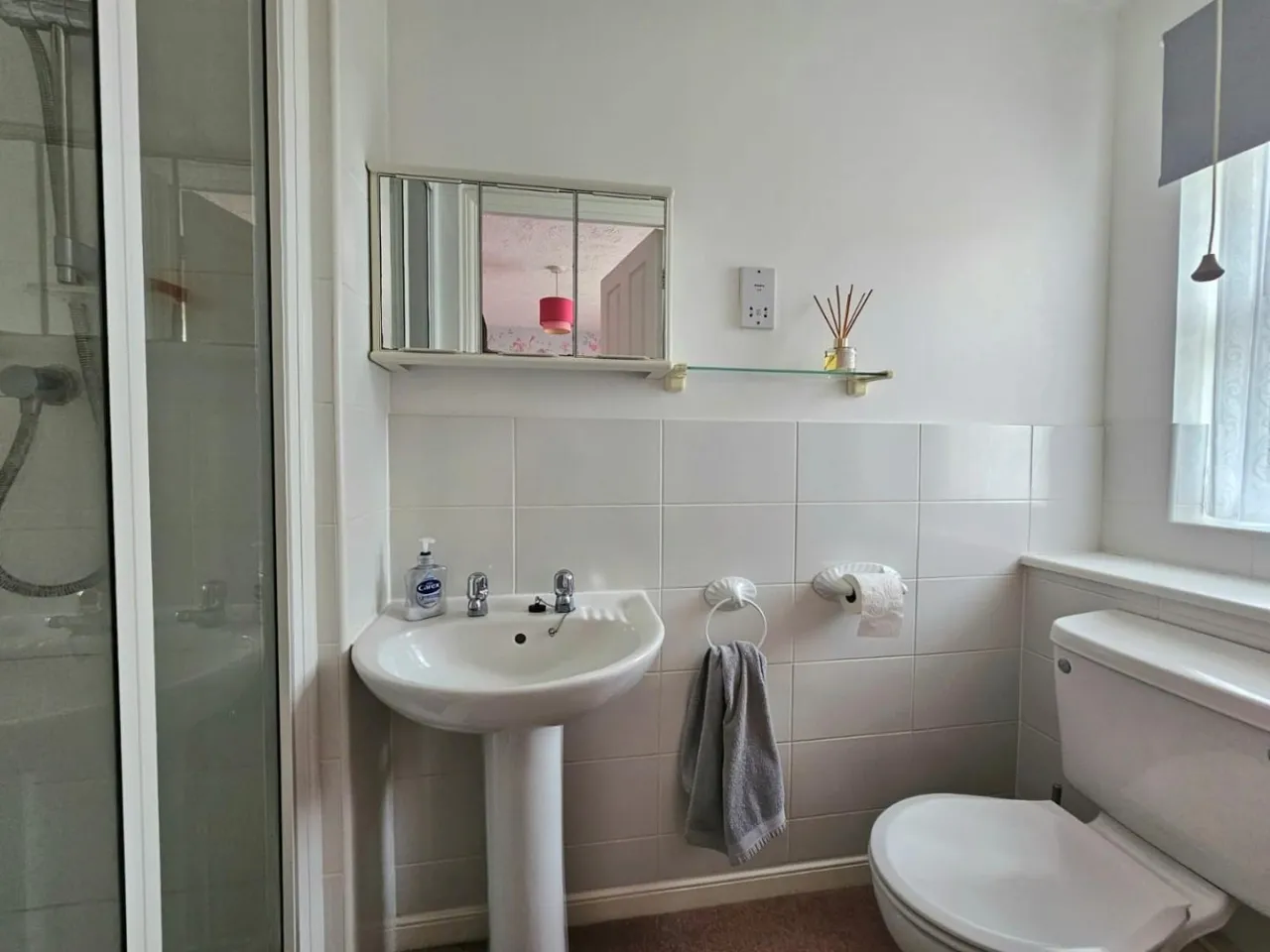 Longs View, Charfield, GL12, photo 15