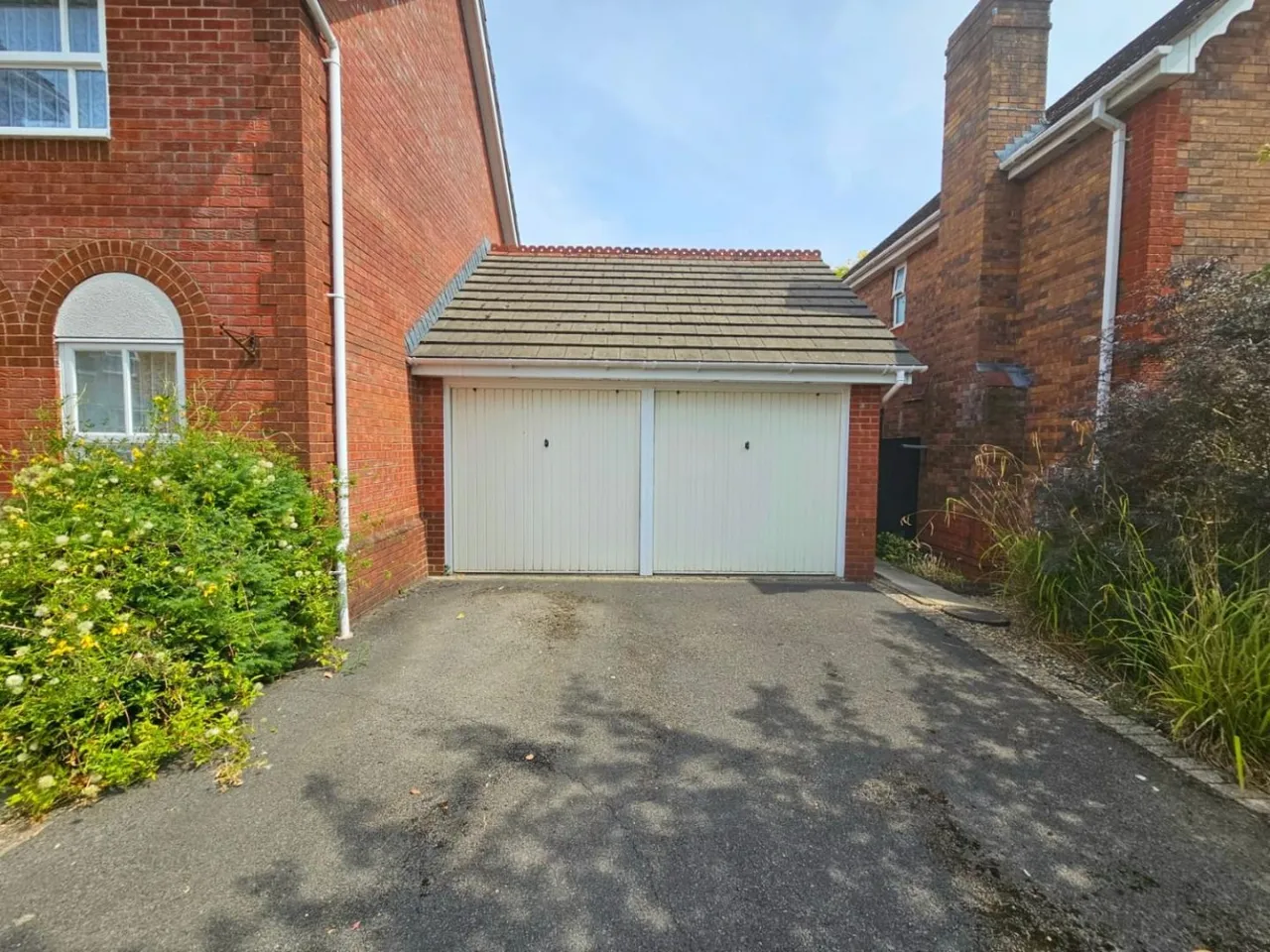 Longs View, Charfield, GL12, photo 20