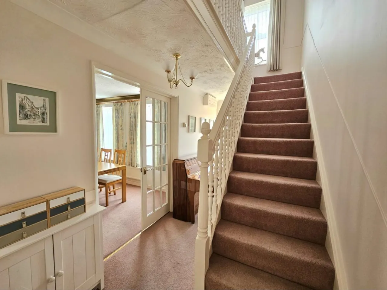 Longs View, Charfield, GL12, photo 11