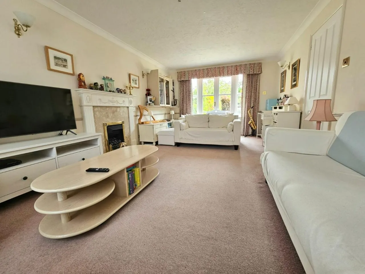 Longs View, Charfield, GL12, photo 8