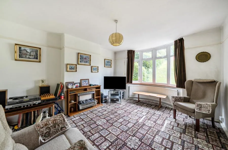 Kingsdown Avenue, South Croydon, CR2, photo 2