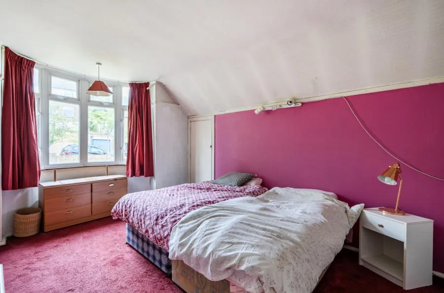 Kingsdown Avenue, South Croydon, CR2, photo 9