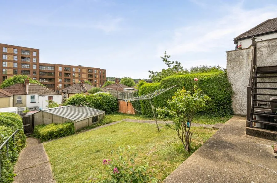 Kingsdown Avenue, South Croydon, CR2, photo 11