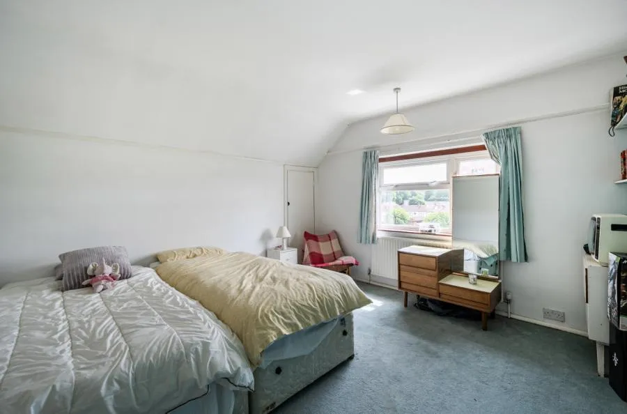 Kingsdown Avenue, South Croydon, CR2, photo 8