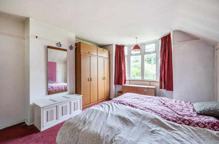 Kingsdown Avenue, South Croydon, CR2, photo 7