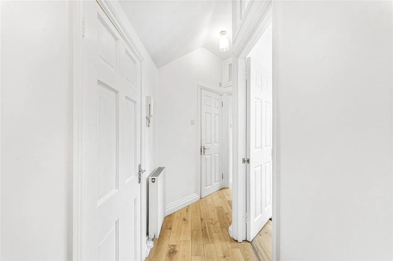 Boleyn Road, London, N16, photo 6