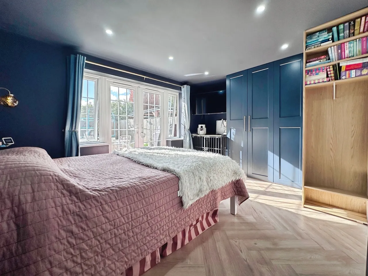 Farnham Road, Fleet, GU51, photo 6