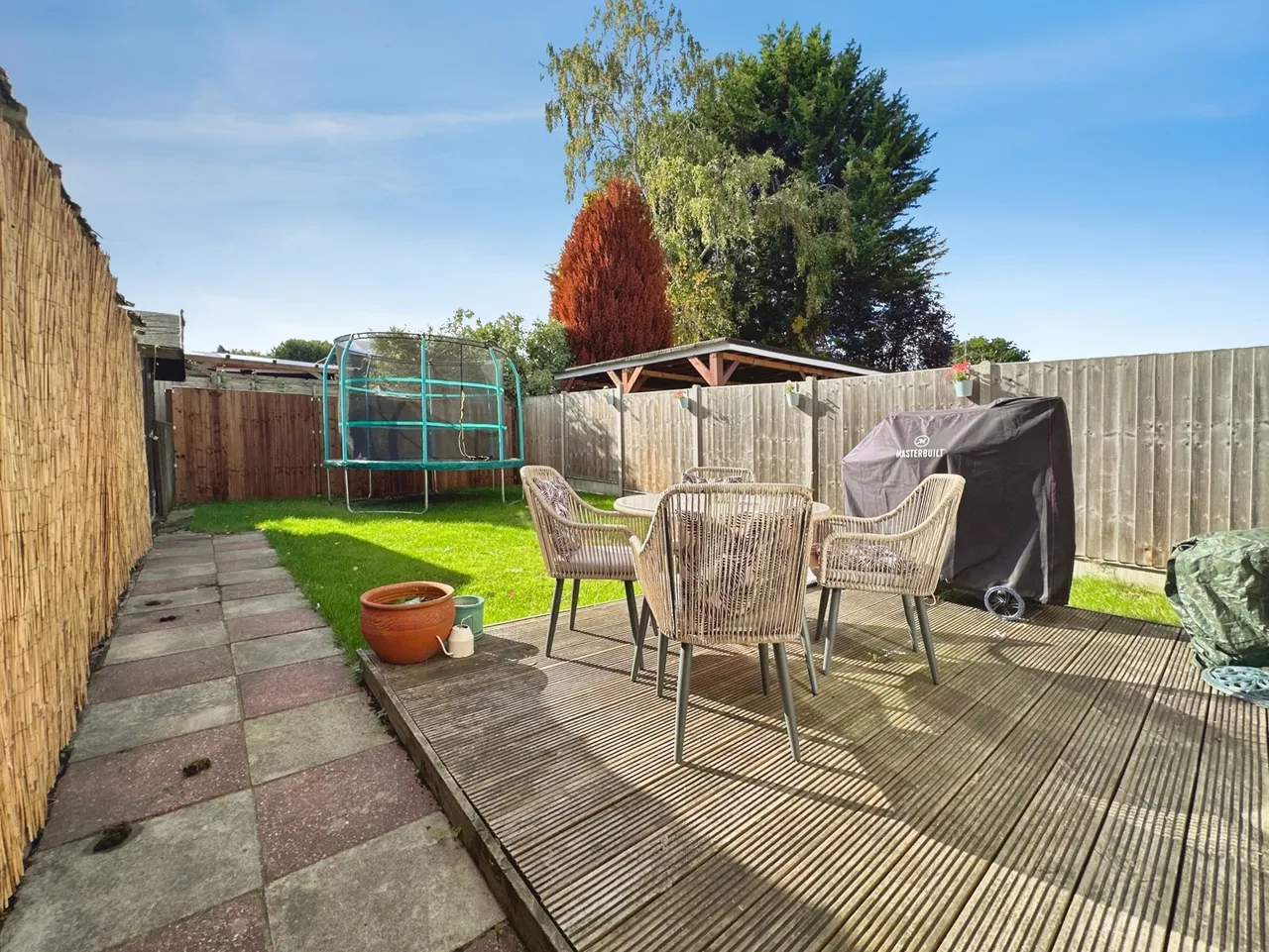 Farnham Road, Fleet, GU51, photo 7